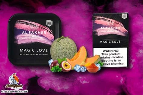 The Science Behind Magic Love al Fakuer: Creating a Powerful Connection